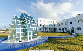 Cest La Vie Villa